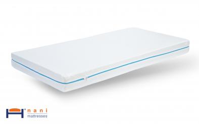 Sample 90/200 Mattress Sample 90/200